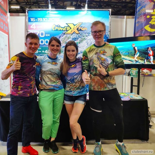 69055_mnaporova_59895256_1171660363017792_52172577876243.jpg
